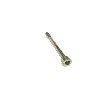 N0447311 Bumper Impact Bar Bolt